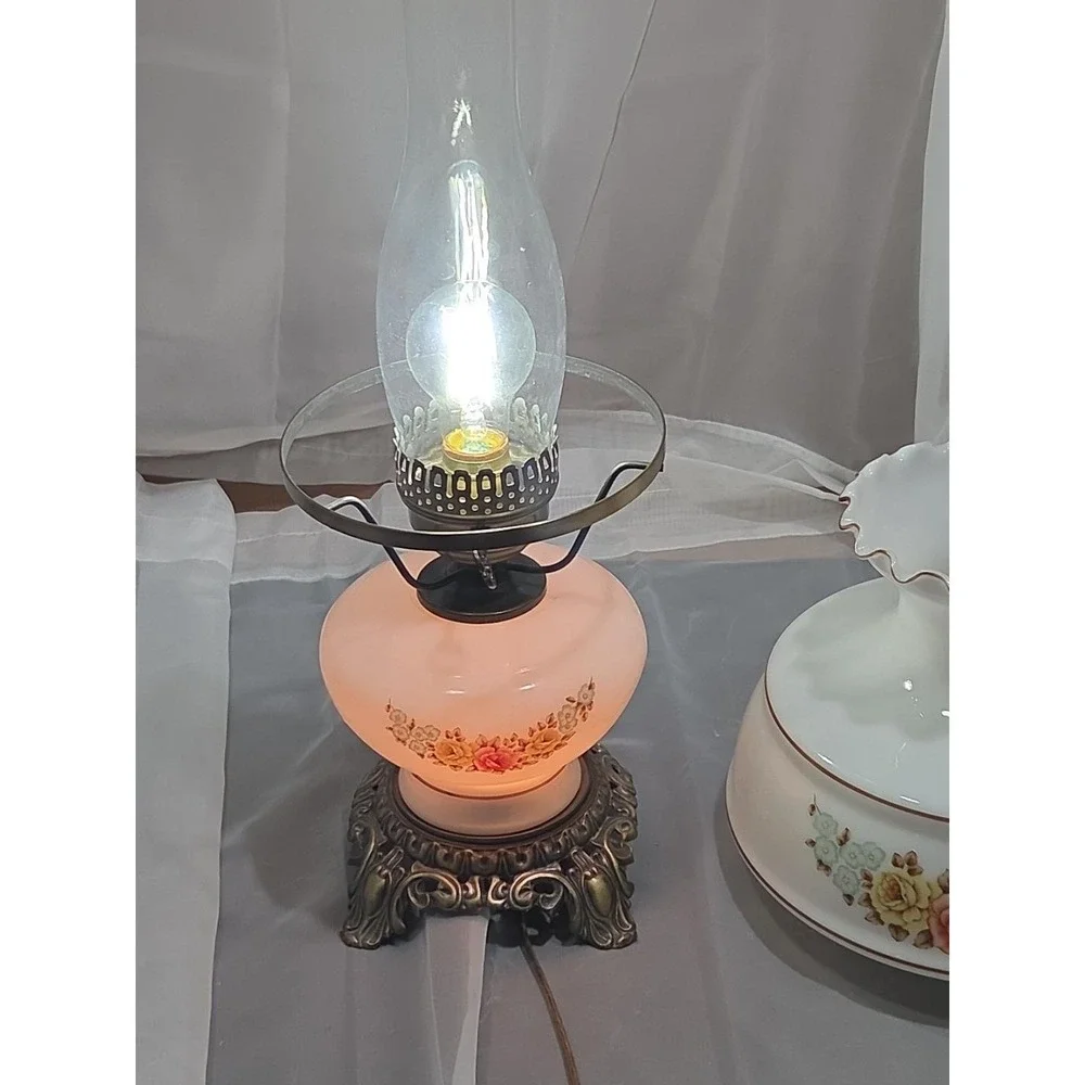 VTG 21